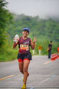 BIB: 3379
                            <button type="button" onclick="openModal(5722267)" class="btn btn-primary btn-sm float-right btn-popup" data-toggle="modal" data-target=".modal-high-quality">
                        <i class="fas fa-shopping-cart"></i> Add to Cart
                    </button>
                                            <button type="button" onclick="isThisMe(5722267, true)" class="btn btn-success btn-sm float-right btn-popup btn-isme hidden" data-toggle="tooltip" data-placement="bottom" title="นี่คือรูปของคุณใช่ไหม คลิกที่นี่เพื่อเอาเข้าอัลบั้ม">
                        <i class="fas fa-plus"></i> Add to album
                    </button>
                    <button type="button" onclick="isThisMe(5722267, false)" class="btn btn-warning btn-sm float-right btn-popup btn-isnotme hidden">
                        <i class="fas fa-ban"></i> Remove from album
                    </button>