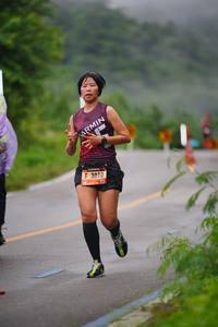 BIB: 3010
                            <button type="button" onclick="openModal(5718572)" class="btn btn-primary btn-sm float-right btn-popup" data-toggle="modal" data-target=".modal-high-quality">
                        <i class="fas fa-shopping-cart"></i> Add to Cart
                    </button>
                                            <button type="button" onclick="isThisMe(5718572, true)" class="btn btn-success btn-sm float-right btn-popup btn-isme hidden" data-toggle="tooltip" data-placement="bottom" title="นี่คือรูปของคุณใช่ไหม คลิกที่นี่เพื่อเอาเข้าอัลบั้ม">
                        <i class="fas fa-plus"></i> Add to album
                    </button>
                    <button type="button" onclick="isThisMe(5718572, false)" class="btn btn-warning btn-sm float-right btn-popup btn-isnotme hidden">
                        <i class="fas fa-ban"></i> Remove from album
                    </button>