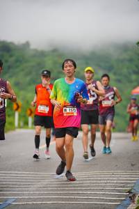 BIB: 1573
                            <button type="button" onclick="openModal(5722187)" class="btn btn-primary btn-sm float-right btn-popup" data-toggle="modal" data-target=".modal-high-quality">
                        <i class="fas fa-shopping-cart"></i> Add to Cart
                    </button>
                                            <button type="button" onclick="isThisMe(5722187, true)" class="btn btn-success btn-sm float-right btn-popup btn-isme hidden" data-toggle="tooltip" data-placement="bottom" title="นี่คือรูปของคุณใช่ไหม คลิกที่นี่เพื่อเอาเข้าอัลบั้ม">
                        <i class="fas fa-plus"></i> Add to album
                    </button>
                    <button type="button" onclick="isThisMe(5722187, false)" class="btn btn-warning btn-sm float-right btn-popup btn-isnotme hidden">
                        <i class="fas fa-ban"></i> Remove from album
                    </button>