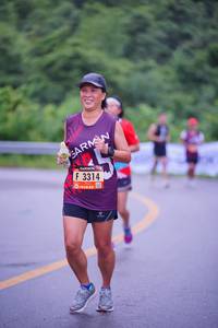 BIB: 3314
                            <button type="button" onclick="openModal(5713790)" class="btn btn-primary btn-sm float-right btn-popup" data-toggle="modal" data-target=".modal-high-quality">
                        <i class="fas fa-shopping-cart"></i> Add to Cart
                    </button>
                                            <button type="button" onclick="isThisMe(5713790, true)" class="btn btn-success btn-sm float-right btn-popup btn-isme hidden" data-toggle="tooltip" data-placement="bottom" title="นี่คือรูปของคุณใช่ไหม คลิกที่นี่เพื่อเอาเข้าอัลบั้ม">
                        <i class="fas fa-plus"></i> Add to album
                    </button>
                    <button type="button" onclick="isThisMe(5713790, false)" class="btn btn-warning btn-sm float-right btn-popup btn-isnotme hidden">
                        <i class="fas fa-ban"></i> Remove from album
                    </button>