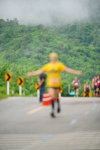 BIB: 
                            <button type="button" onclick="openModal(5729249)" class="btn btn-primary btn-sm float-right btn-popup" data-toggle="modal" data-target=".modal-high-quality">
                        <i class="fas fa-shopping-cart"></i> Add to Cart
                    </button>
                                            <button type="button" onclick="isThisMe(5729249, true)" class="btn btn-success btn-sm float-right btn-popup btn-isme hidden" data-toggle="tooltip" data-placement="bottom" title="นี่คือรูปของคุณใช่ไหม คลิกที่นี่เพื่อเอาเข้าอัลบั้ม">
                        <i class="fas fa-plus"></i> Add to album
                    </button>
                    <button type="button" onclick="isThisMe(5729249, false)" class="btn btn-warning btn-sm float-right btn-popup btn-isnotme hidden">
                        <i class="fas fa-ban"></i> Remove from album
                    </button>