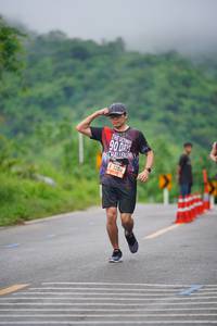 BIB: 3286
                            <button type="button" onclick="openModal(5724506)" class="btn btn-primary btn-sm float-right btn-popup" data-toggle="modal" data-target=".modal-high-quality">
                        <i class="fas fa-shopping-cart"></i> Add to Cart
                    </button>
                                            <button type="button" onclick="isThisMe(5724506, true)" class="btn btn-success btn-sm float-right btn-popup btn-isme hidden" data-toggle="tooltip" data-placement="bottom" title="นี่คือรูปของคุณใช่ไหม คลิกที่นี่เพื่อเอาเข้าอัลบั้ม">
                        <i class="fas fa-plus"></i> Add to album
                    </button>
                    <button type="button" onclick="isThisMe(5724506, false)" class="btn btn-warning btn-sm float-right btn-popup btn-isnotme hidden">
                        <i class="fas fa-ban"></i> Remove from album
                    </button>