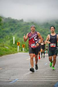 BIB: 529, 5089
                            <button type="button" onclick="openModal(5722356)" class="btn btn-primary btn-sm float-right btn-popup" data-toggle="modal" data-target=".modal-high-quality">
                        <i class="fas fa-shopping-cart"></i> Add to Cart
                    </button>
                                            <button type="button" onclick="isThisMe(5722356, true)" class="btn btn-success btn-sm float-right btn-popup btn-isme hidden" data-toggle="tooltip" data-placement="bottom" title="นี่คือรูปของคุณใช่ไหม คลิกที่นี่เพื่อเอาเข้าอัลบั้ม">
                        <i class="fas fa-plus"></i> Add to album
                    </button>
                    <button type="button" onclick="isThisMe(5722356, false)" class="btn btn-warning btn-sm float-right btn-popup btn-isnotme hidden">
                        <i class="fas fa-ban"></i> Remove from album
                    </button>