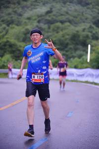 BIB: 1250
                            <button type="button" onclick="openModal(5713656)" class="btn btn-primary btn-sm float-right btn-popup" data-toggle="modal" data-target=".modal-high-quality">
                        <i class="fas fa-shopping-cart"></i> Add to Cart
                    </button>
                                            <button type="button" onclick="isThisMe(5713656, true)" class="btn btn-success btn-sm float-right btn-popup btn-isme hidden" data-toggle="tooltip" data-placement="bottom" title="นี่คือรูปของคุณใช่ไหม คลิกที่นี่เพื่อเอาเข้าอัลบั้ม">
                        <i class="fas fa-plus"></i> Add to album
                    </button>
                    <button type="button" onclick="isThisMe(5713656, false)" class="btn btn-warning btn-sm float-right btn-popup btn-isnotme hidden">
                        <i class="fas fa-ban"></i> Remove from album
                    </button>