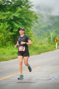 BIB: 7200
                            <button type="button" onclick="openModal(5730814)" class="btn btn-primary btn-sm float-right btn-popup" data-toggle="modal" data-target=".modal-high-quality">
                        <i class="fas fa-shopping-cart"></i> Add to Cart
                    </button>
                                            <button type="button" onclick="isThisMe(5730814, true)" class="btn btn-success btn-sm float-right btn-popup btn-isme hidden" data-toggle="tooltip" data-placement="bottom" title="นี่คือรูปของคุณใช่ไหม คลิกที่นี่เพื่อเอาเข้าอัลบั้ม">
                        <i class="fas fa-plus"></i> Add to album
                    </button>
                    <button type="button" onclick="isThisMe(5730814, false)" class="btn btn-warning btn-sm float-right btn-popup btn-isnotme hidden">
                        <i class="fas fa-ban"></i> Remove from album
                    </button>