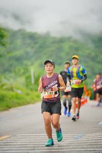 BIB: 3282
                            <button type="button" onclick="openModal(5730037)" class="btn btn-primary btn-sm float-right btn-popup" data-toggle="modal" data-target=".modal-high-quality">
                        <i class="fas fa-shopping-cart"></i> Add to Cart
                    </button>
                                            <button type="button" onclick="isThisMe(5730037, true)" class="btn btn-success btn-sm float-right btn-popup btn-isme hidden" data-toggle="tooltip" data-placement="bottom" title="นี่คือรูปของคุณใช่ไหม คลิกที่นี่เพื่อเอาเข้าอัลบั้ม">
                        <i class="fas fa-plus"></i> Add to album
                    </button>
                    <button type="button" onclick="isThisMe(5730037, false)" class="btn btn-warning btn-sm float-right btn-popup btn-isnotme hidden">
                        <i class="fas fa-ban"></i> Remove from album
                    </button>