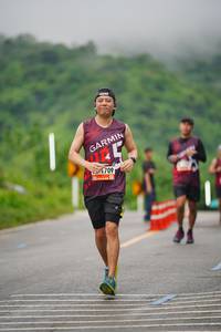 BIB: 709
                            <button type="button" onclick="openModal(5722572)" class="btn btn-primary btn-sm float-right btn-popup" data-toggle="modal" data-target=".modal-high-quality">
                        <i class="fas fa-shopping-cart"></i> Add to Cart
                    </button>
                                            <button type="button" onclick="isThisMe(5722572, true)" class="btn btn-success btn-sm float-right btn-popup btn-isme hidden" data-toggle="tooltip" data-placement="bottom" title="นี่คือรูปของคุณใช่ไหม คลิกที่นี่เพื่อเอาเข้าอัลบั้ม">
                        <i class="fas fa-plus"></i> Add to album
                    </button>
                    <button type="button" onclick="isThisMe(5722572, false)" class="btn btn-warning btn-sm float-right btn-popup btn-isnotme hidden">
                        <i class="fas fa-ban"></i> Remove from album
                    </button>