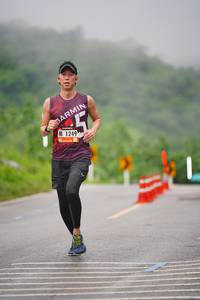 BIB: 1249
                            <button type="button" onclick="openModal(5719149)" class="btn btn-primary btn-sm float-right btn-popup" data-toggle="modal" data-target=".modal-high-quality">
                        <i class="fas fa-shopping-cart"></i> Add to Cart
                    </button>
                                            <button type="button" onclick="isThisMe(5719149, true)" class="btn btn-success btn-sm float-right btn-popup btn-isme hidden" data-toggle="tooltip" data-placement="bottom" title="นี่คือรูปของคุณใช่ไหม คลิกที่นี่เพื่อเอาเข้าอัลบั้ม">
                        <i class="fas fa-plus"></i> Add to album
                    </button>
                    <button type="button" onclick="isThisMe(5719149, false)" class="btn btn-warning btn-sm float-right btn-popup btn-isnotme hidden">
                        <i class="fas fa-ban"></i> Remove from album
                    </button>