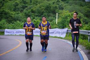 BIB: 1549, 1434
                            <button type="button" onclick="openModal(5715007)" class="btn btn-primary btn-sm float-right btn-popup" data-toggle="modal" data-target=".modal-high-quality">
                        <i class="fas fa-shopping-cart"></i> Add to Cart
                    </button>
                                            <button type="button" onclick="isThisMe(5715007, true)" class="btn btn-success btn-sm float-right btn-popup btn-isme hidden" data-toggle="tooltip" data-placement="bottom" title="นี่คือรูปของคุณใช่ไหม คลิกที่นี่เพื่อเอาเข้าอัลบั้ม">
                        <i class="fas fa-plus"></i> Add to album
                    </button>
                    <button type="button" onclick="isThisMe(5715007, false)" class="btn btn-warning btn-sm float-right btn-popup btn-isnotme hidden">
                        <i class="fas fa-ban"></i> Remove from album
                    </button>