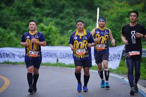 BIB: 1693, 1549, 1434, 1716
                            <button type="button" onclick="openModal(5714956)" class="btn btn-primary btn-sm float-right btn-popup" data-toggle="modal" data-target=".modal-high-quality">
                        <i class="fas fa-shopping-cart"></i> Add to Cart
                    </button>
                                            <button type="button" onclick="isThisMe(5714956, true)" class="btn btn-success btn-sm float-right btn-popup btn-isme hidden" data-toggle="tooltip" data-placement="bottom" title="นี่คือรูปของคุณใช่ไหม คลิกที่นี่เพื่อเอาเข้าอัลบั้ม">
                        <i class="fas fa-plus"></i> Add to album
                    </button>
                    <button type="button" onclick="isThisMe(5714956, false)" class="btn btn-warning btn-sm float-right btn-popup btn-isnotme hidden">
                        <i class="fas fa-ban"></i> Remove from album
                    </button>