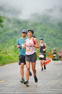 BIB: 1061
                            <button type="button" onclick="openModal(5730898)" class="btn btn-primary btn-sm float-right btn-popup" data-toggle="modal" data-target=".modal-high-quality">
                        <i class="fas fa-shopping-cart"></i> Add to Cart
                    </button>
                                            <button type="button" onclick="isThisMe(5730898, true)" class="btn btn-success btn-sm float-right btn-popup btn-isme hidden" data-toggle="tooltip" data-placement="bottom" title="นี่คือรูปของคุณใช่ไหม คลิกที่นี่เพื่อเอาเข้าอัลบั้ม">
                        <i class="fas fa-plus"></i> Add to album
                    </button>
                    <button type="button" onclick="isThisMe(5730898, false)" class="btn btn-warning btn-sm float-right btn-popup btn-isnotme hidden">
                        <i class="fas fa-ban"></i> Remove from album
                    </button>