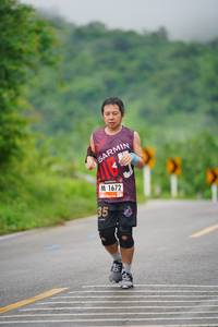 BIB: 1672
                            <button type="button" onclick="openModal(5725930)" class="btn btn-primary btn-sm float-right btn-popup" data-toggle="modal" data-target=".modal-high-quality">
                        <i class="fas fa-shopping-cart"></i> Add to Cart
                    </button>
                                            <button type="button" onclick="isThisMe(5725930, true)" class="btn btn-success btn-sm float-right btn-popup btn-isme hidden" data-toggle="tooltip" data-placement="bottom" title="นี่คือรูปของคุณใช่ไหม คลิกที่นี่เพื่อเอาเข้าอัลบั้ม">
                        <i class="fas fa-plus"></i> Add to album
                    </button>
                    <button type="button" onclick="isThisMe(5725930, false)" class="btn btn-warning btn-sm float-right btn-popup btn-isnotme hidden">
                        <i class="fas fa-ban"></i> Remove from album
                    </button>