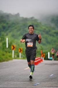 BIB: 1447, 
                            <button type="button" onclick="openModal(5721311)" class="btn btn-primary btn-sm float-right btn-popup" data-toggle="modal" data-target=".modal-high-quality">
                        <i class="fas fa-shopping-cart"></i> Add to Cart
                    </button>
                                            <button type="button" onclick="isThisMe(5721311, true)" class="btn btn-success btn-sm float-right btn-popup btn-isme hidden" data-toggle="tooltip" data-placement="bottom" title="นี่คือรูปของคุณใช่ไหม คลิกที่นี่เพื่อเอาเข้าอัลบั้ม">
                        <i class="fas fa-plus"></i> Add to album
                    </button>
                    <button type="button" onclick="isThisMe(5721311, false)" class="btn btn-warning btn-sm float-right btn-popup btn-isnotme hidden">
                        <i class="fas fa-ban"></i> Remove from album
                    </button>