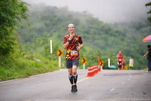 BIB: 1663
                            <button type="button" onclick="openModal(5719515)" class="btn btn-primary btn-sm float-right btn-popup" data-toggle="modal" data-target=".modal-high-quality">
                        <i class="fas fa-shopping-cart"></i> Add to Cart
                    </button>
                                            <button type="button" onclick="isThisMe(5719515, true)" class="btn btn-success btn-sm float-right btn-popup btn-isme hidden" data-toggle="tooltip" data-placement="bottom" title="นี่คือรูปของคุณใช่ไหม คลิกที่นี่เพื่อเอาเข้าอัลบั้ม">
                        <i class="fas fa-plus"></i> Add to album
                    </button>
                    <button type="button" onclick="isThisMe(5719515, false)" class="btn btn-warning btn-sm float-right btn-popup btn-isnotme hidden">
                        <i class="fas fa-ban"></i> Remove from album
                    </button>