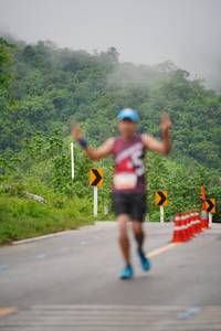 BIB: 
                            <button type="button" onclick="openModal(5720196)" class="btn btn-primary btn-sm float-right btn-popup" data-toggle="modal" data-target=".modal-high-quality">
                        <i class="fas fa-shopping-cart"></i> Add to Cart
                    </button>
                                            <button type="button" onclick="isThisMe(5720196, true)" class="btn btn-success btn-sm float-right btn-popup btn-isme hidden" data-toggle="tooltip" data-placement="bottom" title="นี่คือรูปของคุณใช่ไหม คลิกที่นี่เพื่อเอาเข้าอัลบั้ม">
                        <i class="fas fa-plus"></i> Add to album
                    </button>
                    <button type="button" onclick="isThisMe(5720196, false)" class="btn btn-warning btn-sm float-right btn-popup btn-isnotme hidden">
                        <i class="fas fa-ban"></i> Remove from album
                    </button>