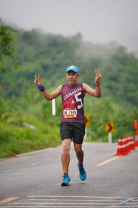 BIB: 1145
                            <button type="button" onclick="openModal(5720208)" class="btn btn-primary btn-sm float-right btn-popup" data-toggle="modal" data-target=".modal-high-quality">
                        <i class="fas fa-shopping-cart"></i> Add to Cart
                    </button>
                                            <button type="button" onclick="isThisMe(5720208, true)" class="btn btn-success btn-sm float-right btn-popup btn-isme hidden" data-toggle="tooltip" data-placement="bottom" title="นี่คือรูปของคุณใช่ไหม คลิกที่นี่เพื่อเอาเข้าอัลบั้ม">
                        <i class="fas fa-plus"></i> Add to album
                    </button>
                    <button type="button" onclick="isThisMe(5720208, false)" class="btn btn-warning btn-sm float-right btn-popup btn-isnotme hidden">
                        <i class="fas fa-ban"></i> Remove from album
                    </button>