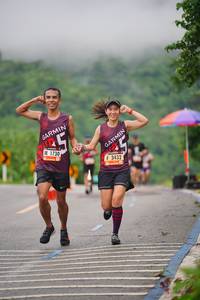 BIB: 1730, 3432
                            <button type="button" onclick="openModal(5722979)" class="btn btn-primary btn-sm float-right btn-popup" data-toggle="modal" data-target=".modal-high-quality">
                        <i class="fas fa-shopping-cart"></i> Add to Cart
                    </button>
                                            <button type="button" onclick="isThisMe(5722979, true)" class="btn btn-success btn-sm float-right btn-popup btn-isme hidden" data-toggle="tooltip" data-placement="bottom" title="นี่คือรูปของคุณใช่ไหม คลิกที่นี่เพื่อเอาเข้าอัลบั้ม">
                        <i class="fas fa-plus"></i> Add to album
                    </button>
                    <button type="button" onclick="isThisMe(5722979, false)" class="btn btn-warning btn-sm float-right btn-popup btn-isnotme hidden">
                        <i class="fas fa-ban"></i> Remove from album
                    </button>