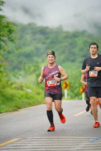 BIB: 1596, 5943
                            <button type="button" onclick="openModal(5729985)" class="btn btn-primary btn-sm float-right btn-popup" data-toggle="modal" data-target=".modal-high-quality">
                        <i class="fas fa-shopping-cart"></i> Add to Cart
                    </button>
                                            <button type="button" onclick="isThisMe(5729985, true)" class="btn btn-success btn-sm float-right btn-popup btn-isme hidden" data-toggle="tooltip" data-placement="bottom" title="นี่คือรูปของคุณใช่ไหม คลิกที่นี่เพื่อเอาเข้าอัลบั้ม">
                        <i class="fas fa-plus"></i> Add to album
                    </button>
                    <button type="button" onclick="isThisMe(5729985, false)" class="btn btn-warning btn-sm float-right btn-popup btn-isnotme hidden">
                        <i class="fas fa-ban"></i> Remove from album
                    </button>