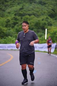 BIB: 
                            <button type="button" onclick="openModal(5716771)" class="btn btn-primary btn-sm float-right btn-popup" data-toggle="modal" data-target=".modal-high-quality">
                        <i class="fas fa-shopping-cart"></i> Add to Cart
                    </button>
                                            <button type="button" onclick="isThisMe(5716771, true)" class="btn btn-success btn-sm float-right btn-popup btn-isme hidden" data-toggle="tooltip" data-placement="bottom" title="นี่คือรูปของคุณใช่ไหม คลิกที่นี่เพื่อเอาเข้าอัลบั้ม">
                        <i class="fas fa-plus"></i> Add to album
                    </button>
                    <button type="button" onclick="isThisMe(5716771, false)" class="btn btn-warning btn-sm float-right btn-popup btn-isnotme hidden">
                        <i class="fas fa-ban"></i> Remove from album
                    </button>