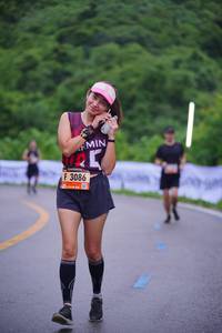 BIB: 3086
                            <button type="button" onclick="openModal(5714869)" class="btn btn-primary btn-sm float-right btn-popup" data-toggle="modal" data-target=".modal-high-quality">
                        <i class="fas fa-shopping-cart"></i> Add to Cart
                    </button>
                                            <button type="button" onclick="isThisMe(5714869, true)" class="btn btn-success btn-sm float-right btn-popup btn-isme hidden" data-toggle="tooltip" data-placement="bottom" title="นี่คือรูปของคุณใช่ไหม คลิกที่นี่เพื่อเอาเข้าอัลบั้ม">
                        <i class="fas fa-plus"></i> Add to album
                    </button>
                    <button type="button" onclick="isThisMe(5714869, false)" class="btn btn-warning btn-sm float-right btn-popup btn-isnotme hidden">
                        <i class="fas fa-ban"></i> Remove from album
                    </button>