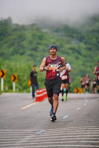 BIB: 1458
                            <button type="button" onclick="openModal(5721961)" class="btn btn-primary btn-sm float-right btn-popup" data-toggle="modal" data-target=".modal-high-quality">
                        <i class="fas fa-shopping-cart"></i> Add to Cart
                    </button>
                                            <button type="button" onclick="isThisMe(5721961, true)" class="btn btn-success btn-sm float-right btn-popup btn-isme hidden" data-toggle="tooltip" data-placement="bottom" title="นี่คือรูปของคุณใช่ไหม คลิกที่นี่เพื่อเอาเข้าอัลบั้ม">
                        <i class="fas fa-plus"></i> Add to album
                    </button>
                    <button type="button" onclick="isThisMe(5721961, false)" class="btn btn-warning btn-sm float-right btn-popup btn-isnotme hidden">
                        <i class="fas fa-ban"></i> Remove from album
                    </button>