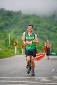 BIB: 1443
                            <button type="button" onclick="openModal(5725091)" class="btn btn-primary btn-sm float-right btn-popup" data-toggle="modal" data-target=".modal-high-quality">
                        <i class="fas fa-shopping-cart"></i> Add to Cart
                    </button>
                                            <button type="button" onclick="isThisMe(5725091, true)" class="btn btn-success btn-sm float-right btn-popup btn-isme hidden" data-toggle="tooltip" data-placement="bottom" title="นี่คือรูปของคุณใช่ไหม คลิกที่นี่เพื่อเอาเข้าอัลบั้ม">
                        <i class="fas fa-plus"></i> Add to album
                    </button>
                    <button type="button" onclick="isThisMe(5725091, false)" class="btn btn-warning btn-sm float-right btn-popup btn-isnotme hidden">
                        <i class="fas fa-ban"></i> Remove from album
                    </button>