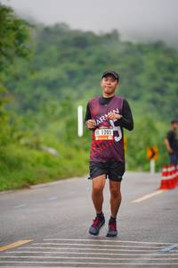 BIB: 1205
                            <button type="button" onclick="openModal(5722618)" class="btn btn-primary btn-sm float-right btn-popup" data-toggle="modal" data-target=".modal-high-quality">
                        <i class="fas fa-shopping-cart"></i> Add to Cart
                    </button>
                                            <button type="button" onclick="isThisMe(5722618, true)" class="btn btn-success btn-sm float-right btn-popup btn-isme hidden" data-toggle="tooltip" data-placement="bottom" title="นี่คือรูปของคุณใช่ไหม คลิกที่นี่เพื่อเอาเข้าอัลบั้ม">
                        <i class="fas fa-plus"></i> Add to album
                    </button>
                    <button type="button" onclick="isThisMe(5722618, false)" class="btn btn-warning btn-sm float-right btn-popup btn-isnotme hidden">
                        <i class="fas fa-ban"></i> Remove from album
                    </button>