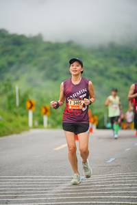 BIB: 3405
                            <button type="button" onclick="openModal(5726655)" class="btn btn-primary btn-sm float-right btn-popup" data-toggle="modal" data-target=".modal-high-quality">
                        <i class="fas fa-shopping-cart"></i> Add to Cart
                    </button>
                                            <button type="button" onclick="isThisMe(5726655, true)" class="btn btn-success btn-sm float-right btn-popup btn-isme hidden" data-toggle="tooltip" data-placement="bottom" title="นี่คือรูปของคุณใช่ไหม คลิกที่นี่เพื่อเอาเข้าอัลบั้ม">
                        <i class="fas fa-plus"></i> Add to album
                    </button>
                    <button type="button" onclick="isThisMe(5726655, false)" class="btn btn-warning btn-sm float-right btn-popup btn-isnotme hidden">
                        <i class="fas fa-ban"></i> Remove from album
                    </button>