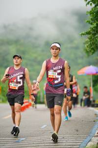 BIB: 11011, 1008
                            <button type="button" onclick="openModal(5730714)" class="btn btn-primary btn-sm float-right btn-popup" data-toggle="modal" data-target=".modal-high-quality">
                        <i class="fas fa-shopping-cart"></i> Add to Cart
                    </button>
                                            <button type="button" onclick="isThisMe(5730714, true)" class="btn btn-success btn-sm float-right btn-popup btn-isme hidden" data-toggle="tooltip" data-placement="bottom" title="นี่คือรูปของคุณใช่ไหม คลิกที่นี่เพื่อเอาเข้าอัลบั้ม">
                        <i class="fas fa-plus"></i> Add to album
                    </button>
                    <button type="button" onclick="isThisMe(5730714, false)" class="btn btn-warning btn-sm float-right btn-popup btn-isnotme hidden">
                        <i class="fas fa-ban"></i> Remove from album
                    </button>