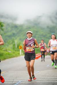 BIB: 3225
                            <button type="button" onclick="openModal(5731033)" class="btn btn-primary btn-sm float-right btn-popup" data-toggle="modal" data-target=".modal-high-quality">
                        <i class="fas fa-shopping-cart"></i> Add to Cart
                    </button>
                                            <button type="button" onclick="isThisMe(5731033, true)" class="btn btn-success btn-sm float-right btn-popup btn-isme hidden" data-toggle="tooltip" data-placement="bottom" title="นี่คือรูปของคุณใช่ไหม คลิกที่นี่เพื่อเอาเข้าอัลบั้ม">
                        <i class="fas fa-plus"></i> Add to album
                    </button>
                    <button type="button" onclick="isThisMe(5731033, false)" class="btn btn-warning btn-sm float-right btn-popup btn-isnotme hidden">
                        <i class="fas fa-ban"></i> Remove from album
                    </button>