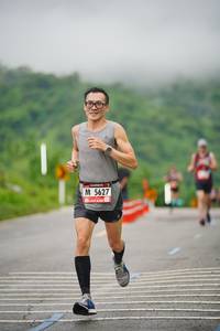 BIB: 5627
                            <button type="button" onclick="openModal(5724015)" class="btn btn-primary btn-sm float-right btn-popup" data-toggle="modal" data-target=".modal-high-quality">
                        <i class="fas fa-shopping-cart"></i> Add to Cart
                    </button>
                                            <button type="button" onclick="isThisMe(5724015, true)" class="btn btn-success btn-sm float-right btn-popup btn-isme hidden" data-toggle="tooltip" data-placement="bottom" title="นี่คือรูปของคุณใช่ไหม คลิกที่นี่เพื่อเอาเข้าอัลบั้ม">
                        <i class="fas fa-plus"></i> Add to album
                    </button>
                    <button type="button" onclick="isThisMe(5724015, false)" class="btn btn-warning btn-sm float-right btn-popup btn-isnotme hidden">
                        <i class="fas fa-ban"></i> Remove from album
                    </button>