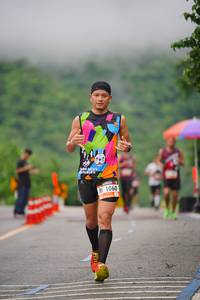 BIB: 1060
                            <button type="button" onclick="openModal(5724853)" class="btn btn-primary btn-sm float-right btn-popup" data-toggle="modal" data-target=".modal-high-quality">
                        <i class="fas fa-shopping-cart"></i> Add to Cart
                    </button>
                                            <button type="button" onclick="isThisMe(5724853, true)" class="btn btn-success btn-sm float-right btn-popup btn-isme hidden" data-toggle="tooltip" data-placement="bottom" title="นี่คือรูปของคุณใช่ไหม คลิกที่นี่เพื่อเอาเข้าอัลบั้ม">
                        <i class="fas fa-plus"></i> Add to album
                    </button>
                    <button type="button" onclick="isThisMe(5724853, false)" class="btn btn-warning btn-sm float-right btn-popup btn-isnotme hidden">
                        <i class="fas fa-ban"></i> Remove from album
                    </button>