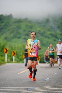 BIB: 5422
                            <button type="button" onclick="openModal(5725025)" class="btn btn-primary btn-sm float-right btn-popup" data-toggle="modal" data-target=".modal-high-quality">
                        <i class="fas fa-shopping-cart"></i> Add to Cart
                    </button>
                                            <button type="button" onclick="isThisMe(5725025, true)" class="btn btn-success btn-sm float-right btn-popup btn-isme hidden" data-toggle="tooltip" data-placement="bottom" title="นี่คือรูปของคุณใช่ไหม คลิกที่นี่เพื่อเอาเข้าอัลบั้ม">
                        <i class="fas fa-plus"></i> Add to album
                    </button>
                    <button type="button" onclick="isThisMe(5725025, false)" class="btn btn-warning btn-sm float-right btn-popup btn-isnotme hidden">
                        <i class="fas fa-ban"></i> Remove from album
                    </button>