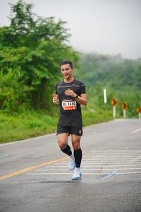 BIB: 1410
                            <button type="button" onclick="openModal(5720768)" class="btn btn-primary btn-sm float-right btn-popup" data-toggle="modal" data-target=".modal-high-quality">
                        <i class="fas fa-shopping-cart"></i> Add to Cart
                    </button>
                                            <button type="button" onclick="isThisMe(5720768, true)" class="btn btn-success btn-sm float-right btn-popup btn-isme hidden" data-toggle="tooltip" data-placement="bottom" title="นี่คือรูปของคุณใช่ไหม คลิกที่นี่เพื่อเอาเข้าอัลบั้ม">
                        <i class="fas fa-plus"></i> Add to album
                    </button>
                    <button type="button" onclick="isThisMe(5720768, false)" class="btn btn-warning btn-sm float-right btn-popup btn-isnotme hidden">
                        <i class="fas fa-ban"></i> Remove from album
                    </button>