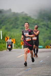 BIB: 1702
                            <button type="button" onclick="openModal(5720771)" class="btn btn-primary btn-sm float-right btn-popup" data-toggle="modal" data-target=".modal-high-quality">
                        <i class="fas fa-shopping-cart"></i> Add to Cart
                    </button>
                                            <button type="button" onclick="isThisMe(5720771, true)" class="btn btn-success btn-sm float-right btn-popup btn-isme hidden" data-toggle="tooltip" data-placement="bottom" title="นี่คือรูปของคุณใช่ไหม คลิกที่นี่เพื่อเอาเข้าอัลบั้ม">
                        <i class="fas fa-plus"></i> Add to album
                    </button>
                    <button type="button" onclick="isThisMe(5720771, false)" class="btn btn-warning btn-sm float-right btn-popup btn-isnotme hidden">
                        <i class="fas fa-ban"></i> Remove from album
                    </button>