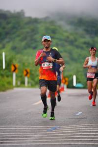 BIB: 5597
                            <button type="button" onclick="openModal(5721910)" class="btn btn-primary btn-sm float-right btn-popup" data-toggle="modal" data-target=".modal-high-quality">
                        <i class="fas fa-shopping-cart"></i> Add to Cart
                    </button>
                                            <button type="button" onclick="isThisMe(5721910, true)" class="btn btn-success btn-sm float-right btn-popup btn-isme hidden" data-toggle="tooltip" data-placement="bottom" title="นี่คือรูปของคุณใช่ไหม คลิกที่นี่เพื่อเอาเข้าอัลบั้ม">
                        <i class="fas fa-plus"></i> Add to album
                    </button>
                    <button type="button" onclick="isThisMe(5721910, false)" class="btn btn-warning btn-sm float-right btn-popup btn-isnotme hidden">
                        <i class="fas fa-ban"></i> Remove from album
                    </button>