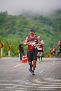 BIB: 1458
                            <button type="button" onclick="openModal(5721967)" class="btn btn-primary btn-sm float-right btn-popup" data-toggle="modal" data-target=".modal-high-quality">
                        <i class="fas fa-shopping-cart"></i> Add to Cart
                    </button>
                                            <button type="button" onclick="isThisMe(5721967, true)" class="btn btn-success btn-sm float-right btn-popup btn-isme hidden" data-toggle="tooltip" data-placement="bottom" title="นี่คือรูปของคุณใช่ไหม คลิกที่นี่เพื่อเอาเข้าอัลบั้ม">
                        <i class="fas fa-plus"></i> Add to album
                    </button>
                    <button type="button" onclick="isThisMe(5721967, false)" class="btn btn-warning btn-sm float-right btn-popup btn-isnotme hidden">
                        <i class="fas fa-ban"></i> Remove from album
                    </button>