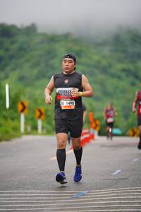 BIB: 1498
                            <button type="button" onclick="openModal(5722928)" class="btn btn-primary btn-sm float-right btn-popup" data-toggle="modal" data-target=".modal-high-quality">
                        <i class="fas fa-shopping-cart"></i> Add to Cart
                    </button>
                                            <button type="button" onclick="isThisMe(5722928, true)" class="btn btn-success btn-sm float-right btn-popup btn-isme hidden" data-toggle="tooltip" data-placement="bottom" title="นี่คือรูปของคุณใช่ไหม คลิกที่นี่เพื่อเอาเข้าอัลบั้ม">
                        <i class="fas fa-plus"></i> Add to album
                    </button>
                    <button type="button" onclick="isThisMe(5722928, false)" class="btn btn-warning btn-sm float-right btn-popup btn-isnotme hidden">
                        <i class="fas fa-ban"></i> Remove from album
                    </button>