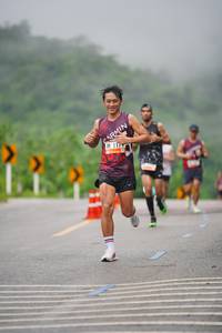 BIB: 1179
                            <button type="button" onclick="openModal(5718887)" class="btn btn-primary btn-sm float-right btn-popup" data-toggle="modal" data-target=".modal-high-quality">
                        <i class="fas fa-shopping-cart"></i> Add to Cart
                    </button>
                                            <button type="button" onclick="isThisMe(5718887, true)" class="btn btn-success btn-sm float-right btn-popup btn-isme hidden" data-toggle="tooltip" data-placement="bottom" title="นี่คือรูปของคุณใช่ไหม คลิกที่นี่เพื่อเอาเข้าอัลบั้ม">
                        <i class="fas fa-plus"></i> Add to album
                    </button>
                    <button type="button" onclick="isThisMe(5718887, false)" class="btn btn-warning btn-sm float-right btn-popup btn-isnotme hidden">
                        <i class="fas fa-ban"></i> Remove from album
                    </button>