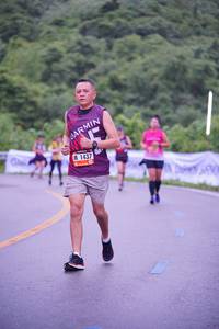 BIB: 1437
                            <button type="button" onclick="openModal(5714189)" class="btn btn-primary btn-sm float-right btn-popup" data-toggle="modal" data-target=".modal-high-quality">
                        <i class="fas fa-shopping-cart"></i> Add to Cart
                    </button>
                                            <button type="button" onclick="isThisMe(5714189, true)" class="btn btn-success btn-sm float-right btn-popup btn-isme hidden" data-toggle="tooltip" data-placement="bottom" title="นี่คือรูปของคุณใช่ไหม คลิกที่นี่เพื่อเอาเข้าอัลบั้ม">
                        <i class="fas fa-plus"></i> Add to album
                    </button>
                    <button type="button" onclick="isThisMe(5714189, false)" class="btn btn-warning btn-sm float-right btn-popup btn-isnotme hidden">
                        <i class="fas fa-ban"></i> Remove from album
                    </button>