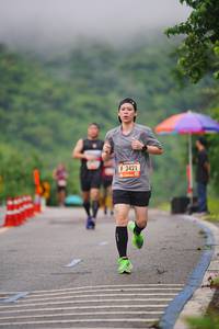 BIB: 3421
                            <button type="button" onclick="openModal(5722877)" class="btn btn-primary btn-sm float-right btn-popup" data-toggle="modal" data-target=".modal-high-quality">
                        <i class="fas fa-shopping-cart"></i> Add to Cart
                    </button>
                                            <button type="button" onclick="isThisMe(5722877, true)" class="btn btn-success btn-sm float-right btn-popup btn-isme hidden" data-toggle="tooltip" data-placement="bottom" title="นี่คือรูปของคุณใช่ไหม คลิกที่นี่เพื่อเอาเข้าอัลบั้ม">
                        <i class="fas fa-plus"></i> Add to album
                    </button>
                    <button type="button" onclick="isThisMe(5722877, false)" class="btn btn-warning btn-sm float-right btn-popup btn-isnotme hidden">
                        <i class="fas fa-ban"></i> Remove from album
                    </button>