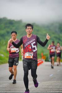 BIB: 1298
                            <button type="button" onclick="openModal(5725228)" class="btn btn-primary btn-sm float-right btn-popup" data-toggle="modal" data-target=".modal-high-quality">
                        <i class="fas fa-shopping-cart"></i> Add to Cart
                    </button>
                                            <button type="button" onclick="isThisMe(5725228, true)" class="btn btn-success btn-sm float-right btn-popup btn-isme hidden" data-toggle="tooltip" data-placement="bottom" title="นี่คือรูปของคุณใช่ไหม คลิกที่นี่เพื่อเอาเข้าอัลบั้ม">
                        <i class="fas fa-plus"></i> Add to album
                    </button>
                    <button type="button" onclick="isThisMe(5725228, false)" class="btn btn-warning btn-sm float-right btn-popup btn-isnotme hidden">
                        <i class="fas fa-ban"></i> Remove from album
                    </button>