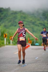 BIB: 3088
                            <button type="button" onclick="openModal(5725354)" class="btn btn-primary btn-sm float-right btn-popup" data-toggle="modal" data-target=".modal-high-quality">
                        <i class="fas fa-shopping-cart"></i> Add to Cart
                    </button>
                                            <button type="button" onclick="isThisMe(5725354, true)" class="btn btn-success btn-sm float-right btn-popup btn-isme hidden" data-toggle="tooltip" data-placement="bottom" title="นี่คือรูปของคุณใช่ไหม คลิกที่นี่เพื่อเอาเข้าอัลบั้ม">
                        <i class="fas fa-plus"></i> Add to album
                    </button>
                    <button type="button" onclick="isThisMe(5725354, false)" class="btn btn-warning btn-sm float-right btn-popup btn-isnotme hidden">
                        <i class="fas fa-ban"></i> Remove from album
                    </button>