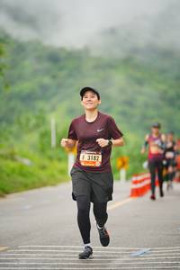 BIB: 3182
                            <button type="button" onclick="openModal(5730454)" class="btn btn-primary btn-sm float-right btn-popup" data-toggle="modal" data-target=".modal-high-quality">
                        <i class="fas fa-shopping-cart"></i> Add to Cart
                    </button>
                                            <button type="button" onclick="isThisMe(5730454, true)" class="btn btn-success btn-sm float-right btn-popup btn-isme hidden" data-toggle="tooltip" data-placement="bottom" title="นี่คือรูปของคุณใช่ไหม คลิกที่นี่เพื่อเอาเข้าอัลบั้ม">
                        <i class="fas fa-plus"></i> Add to album
                    </button>
                    <button type="button" onclick="isThisMe(5730454, false)" class="btn btn-warning btn-sm float-right btn-popup btn-isnotme hidden">
                        <i class="fas fa-ban"></i> Remove from album
                    </button>