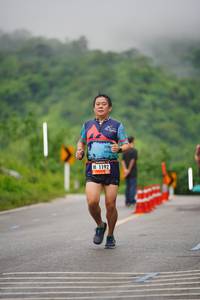 BIB: 1192
                            <button type="button" onclick="openModal(5721734)" class="btn btn-primary btn-sm float-right btn-popup" data-toggle="modal" data-target=".modal-high-quality">
                        <i class="fas fa-shopping-cart"></i> Add to Cart
                    </button>
                                            <button type="button" onclick="isThisMe(5721734, true)" class="btn btn-success btn-sm float-right btn-popup btn-isme hidden" data-toggle="tooltip" data-placement="bottom" title="นี่คือรูปของคุณใช่ไหม คลิกที่นี่เพื่อเอาเข้าอัลบั้ม">
                        <i class="fas fa-plus"></i> Add to album
                    </button>
                    <button type="button" onclick="isThisMe(5721734, false)" class="btn btn-warning btn-sm float-right btn-popup btn-isnotme hidden">
                        <i class="fas fa-ban"></i> Remove from album
                    </button>