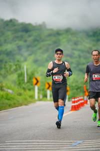 BIB: 579, 5062
                            <button type="button" onclick="openModal(5728944)" class="btn btn-primary btn-sm float-right btn-popup" data-toggle="modal" data-target=".modal-high-quality">
                        <i class="fas fa-shopping-cart"></i> Add to Cart
                    </button>
                                            <button type="button" onclick="isThisMe(5728944, true)" class="btn btn-success btn-sm float-right btn-popup btn-isme hidden" data-toggle="tooltip" data-placement="bottom" title="นี่คือรูปของคุณใช่ไหม คลิกที่นี่เพื่อเอาเข้าอัลบั้ม">
                        <i class="fas fa-plus"></i> Add to album
                    </button>
                    <button type="button" onclick="isThisMe(5728944, false)" class="btn btn-warning btn-sm float-right btn-popup btn-isnotme hidden">
                        <i class="fas fa-ban"></i> Remove from album
                    </button>