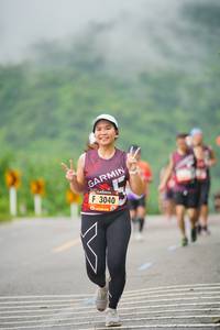 BIB: 3040
                            <button type="button" onclick="openModal(5731172)" class="btn btn-primary btn-sm float-right btn-popup" data-toggle="modal" data-target=".modal-high-quality">
                        <i class="fas fa-shopping-cart"></i> Add to Cart
                    </button>
                                            <button type="button" onclick="isThisMe(5731172, true)" class="btn btn-success btn-sm float-right btn-popup btn-isme hidden" data-toggle="tooltip" data-placement="bottom" title="นี่คือรูปของคุณใช่ไหม คลิกที่นี่เพื่อเอาเข้าอัลบั้ม">
                        <i class="fas fa-plus"></i> Add to album
                    </button>
                    <button type="button" onclick="isThisMe(5731172, false)" class="btn btn-warning btn-sm float-right btn-popup btn-isnotme hidden">
                        <i class="fas fa-ban"></i> Remove from album
                    </button>