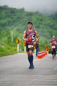 BIB: 
                            <button type="button" onclick="openModal(5725884)" class="btn btn-primary btn-sm float-right btn-popup" data-toggle="modal" data-target=".modal-high-quality">
                        <i class="fas fa-shopping-cart"></i> Add to Cart
                    </button>
                                            <button type="button" onclick="isThisMe(5725884, true)" class="btn btn-success btn-sm float-right btn-popup btn-isme hidden" data-toggle="tooltip" data-placement="bottom" title="นี่คือรูปของคุณใช่ไหม คลิกที่นี่เพื่อเอาเข้าอัลบั้ม">
                        <i class="fas fa-plus"></i> Add to album
                    </button>
                    <button type="button" onclick="isThisMe(5725884, false)" class="btn btn-warning btn-sm float-right btn-popup btn-isnotme hidden">
                        <i class="fas fa-ban"></i> Remove from album
                    </button>