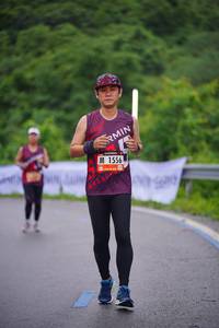 BIB: 1556
                            <button type="button" onclick="openModal(5715270)" class="btn btn-primary btn-sm float-right btn-popup" data-toggle="modal" data-target=".modal-high-quality">
                        <i class="fas fa-shopping-cart"></i> Add to Cart
                    </button>
                                            <button type="button" onclick="isThisMe(5715270, true)" class="btn btn-success btn-sm float-right btn-popup btn-isme hidden" data-toggle="tooltip" data-placement="bottom" title="นี่คือรูปของคุณใช่ไหม คลิกที่นี่เพื่อเอาเข้าอัลบั้ม">
                        <i class="fas fa-plus"></i> Add to album
                    </button>
                    <button type="button" onclick="isThisMe(5715270, false)" class="btn btn-warning btn-sm float-right btn-popup btn-isnotme hidden">
                        <i class="fas fa-ban"></i> Remove from album
                    </button>