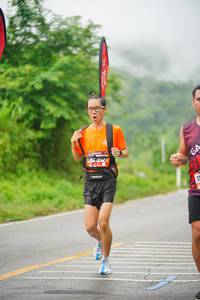 BIB: 
                            <button type="button" onclick="openModal(5730611)" class="btn btn-primary btn-sm float-right btn-popup" data-toggle="modal" data-target=".modal-high-quality">
                        <i class="fas fa-shopping-cart"></i> Add to Cart
                    </button>
                                            <button type="button" onclick="isThisMe(5730611, true)" class="btn btn-success btn-sm float-right btn-popup btn-isme hidden" data-toggle="tooltip" data-placement="bottom" title="นี่คือรูปของคุณใช่ไหม คลิกที่นี่เพื่อเอาเข้าอัลบั้ม">
                        <i class="fas fa-plus"></i> Add to album
                    </button>
                    <button type="button" onclick="isThisMe(5730611, false)" class="btn btn-warning btn-sm float-right btn-popup btn-isnotme hidden">
                        <i class="fas fa-ban"></i> Remove from album
                    </button>